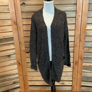 Garage Cardigan size M/L